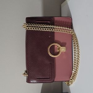 Aldo handbag